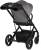 Cybex-Handwaermer-Schwarz-fuer-Kinderwagen-mit-extra-Smartphone-Fach.14287_1.jpg