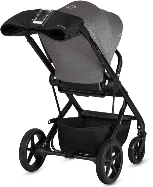 Cybex-Handwaermer-Schwarz-fuer-Kinderwagen-mit-extra-Smartphone-Fach.14287_1.jpg