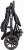 Joie-Litetrax-E-Coal6.jpg