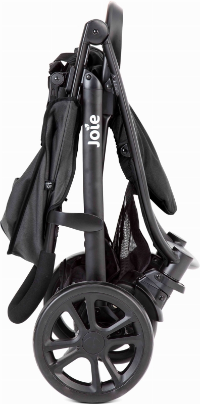 Joie-Litetrax-E-Coal6.jpg