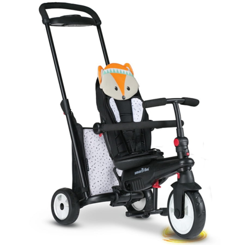 smartrike_smartfold500_tots_fox_3.jpg