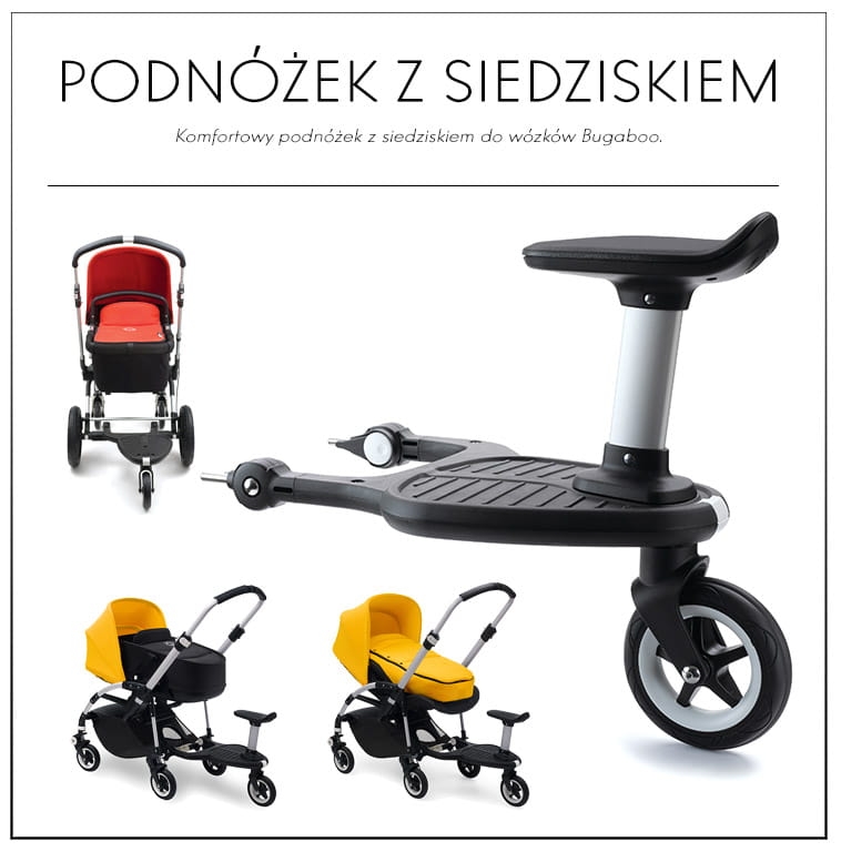 bugaboo_podnozek_mini.jpg