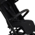 ABC-Design-Ping-Black6.jpg