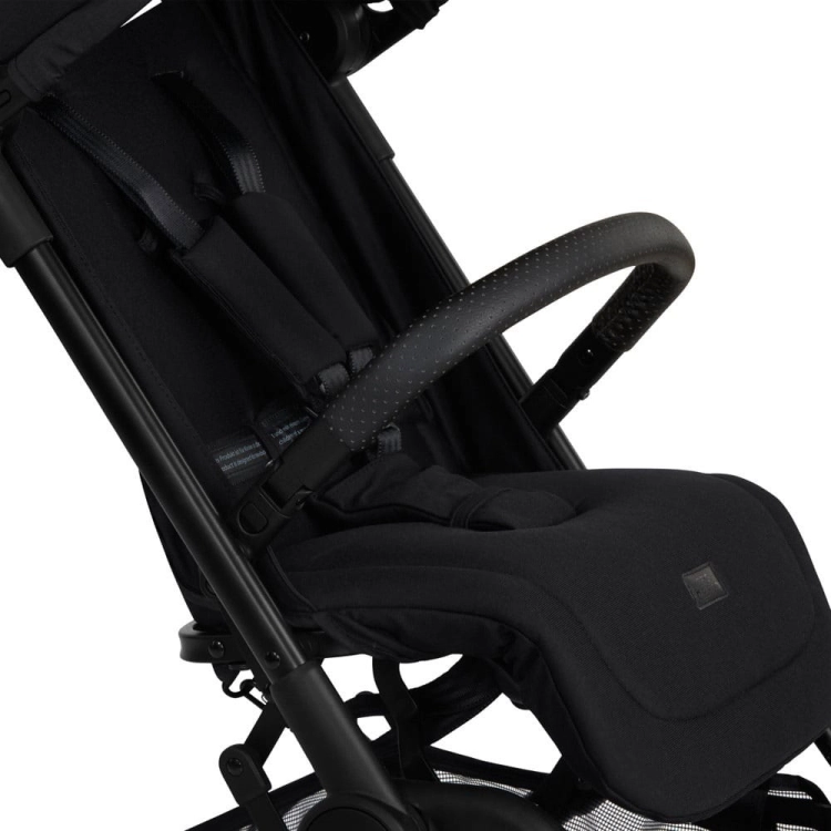 ABC-Design-Ping-Black6.jpg