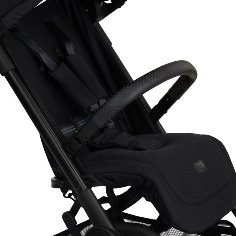 ABC-Design-Ping-Black6.jpg
