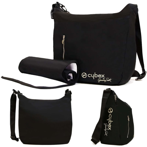cybex_acc_torba_mios_wings_mini.jpg