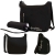 cybex_acc_torba_mios_wings_mini.jpg
