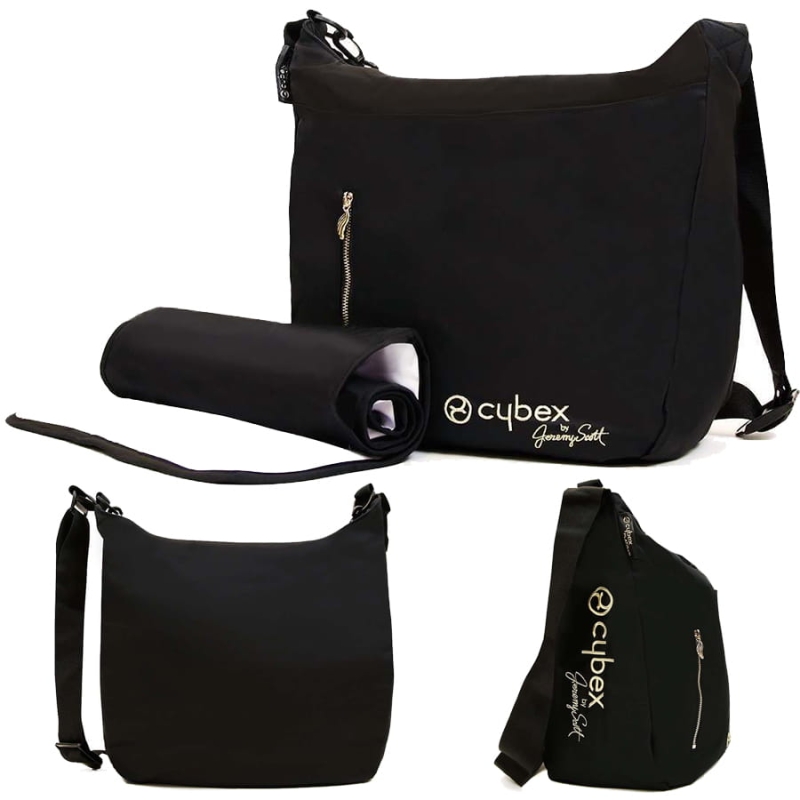 cybex_acc_torba_mios_wings_mini.jpg