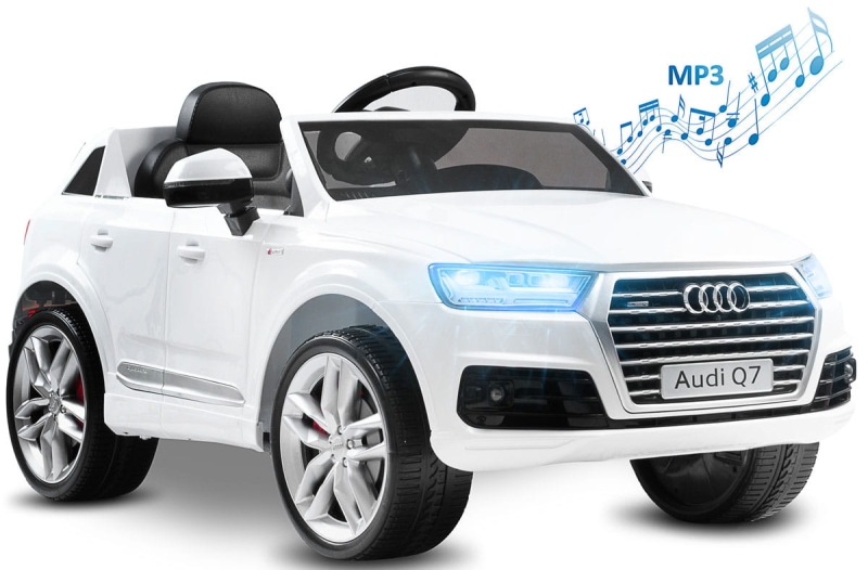 AudiQ7_white_11.jpg