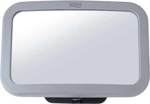 Britax Romer  panoramiczne lusterko wsteczne