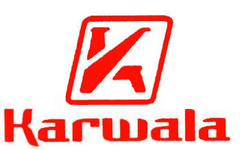 karwala