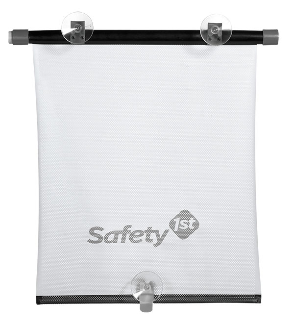 Safety Roletka Safety Roletka