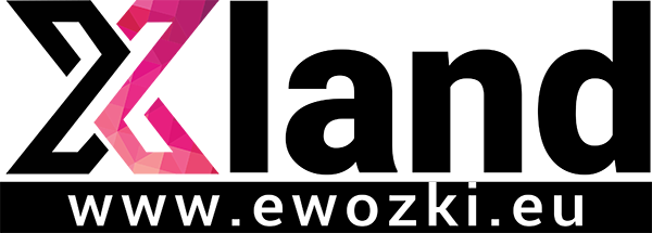 Ewozki.eu