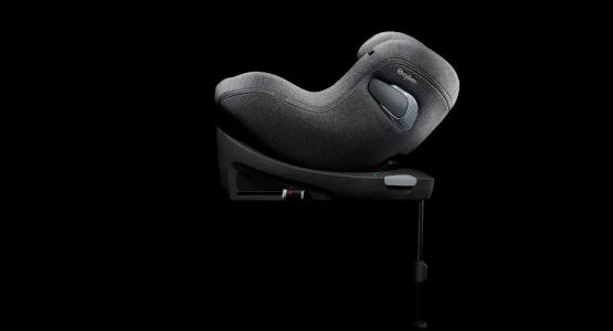 Sirona Ti i-Size