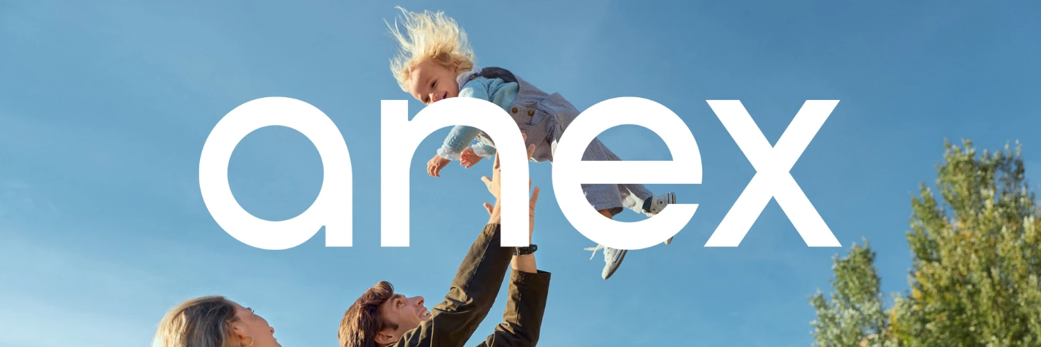 Anex