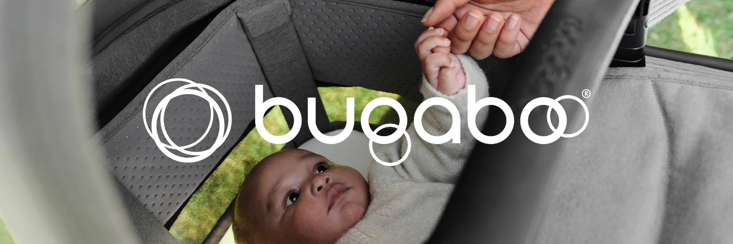 Bugaboo