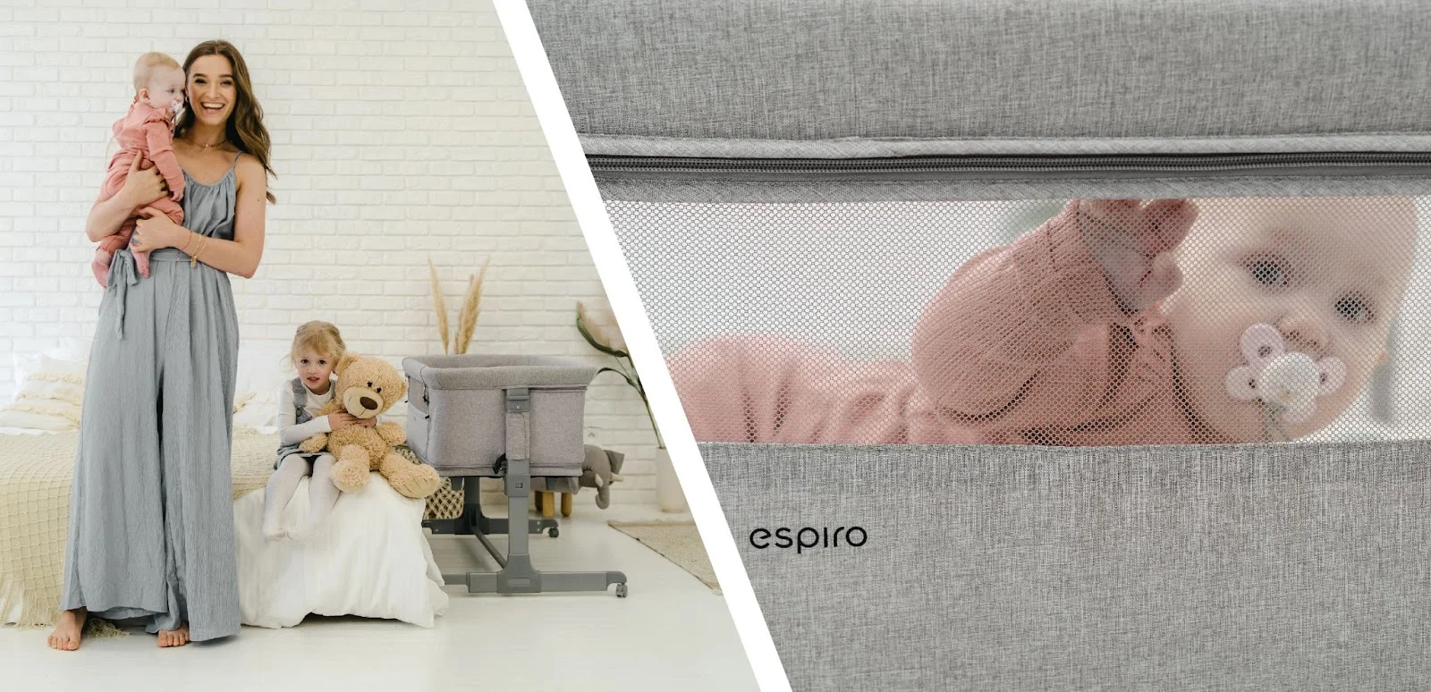 Espiro