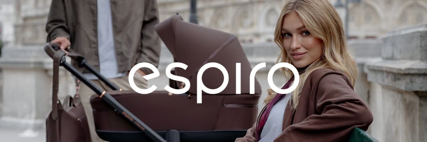 Espiro