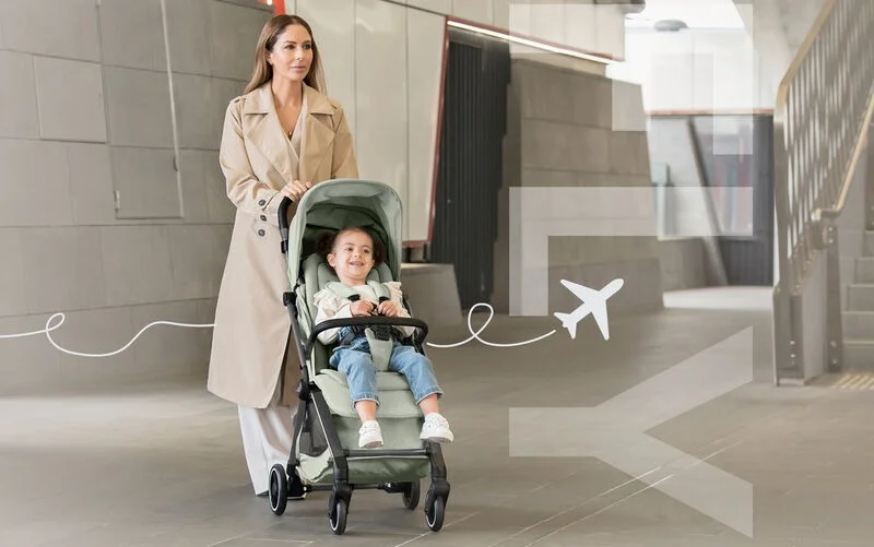 Britax-Romer