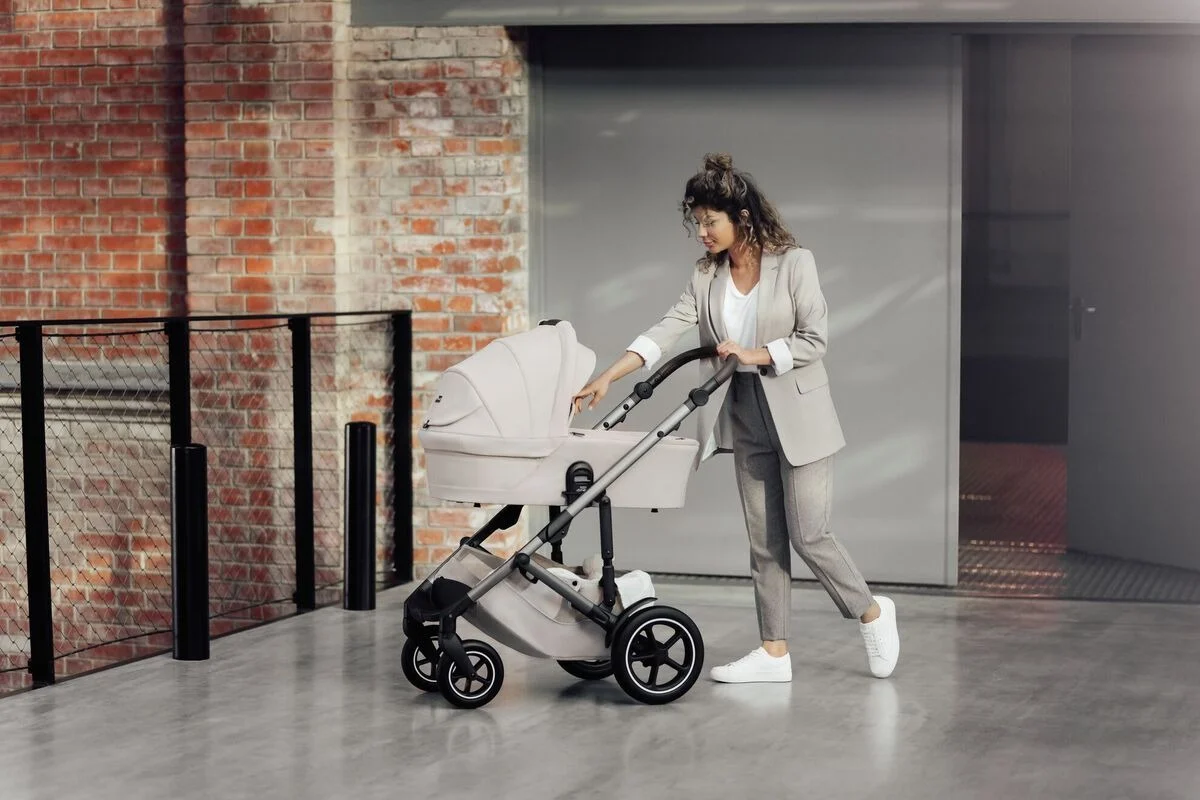 Britax-Romer
