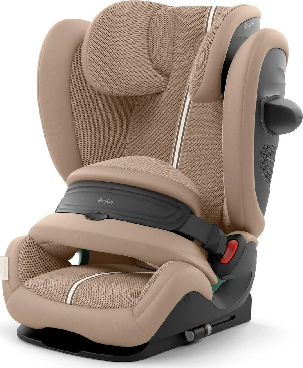 Cybex Gold