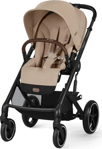 Cybex Gold