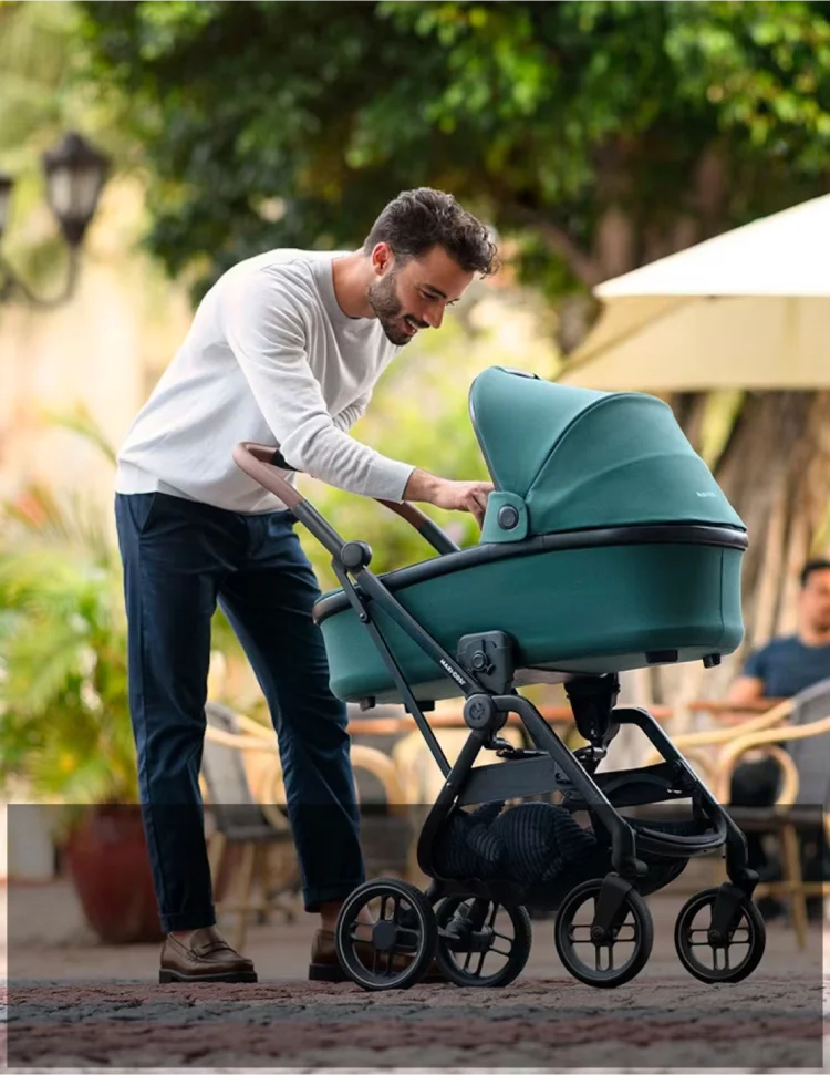 Maxi-Cosi