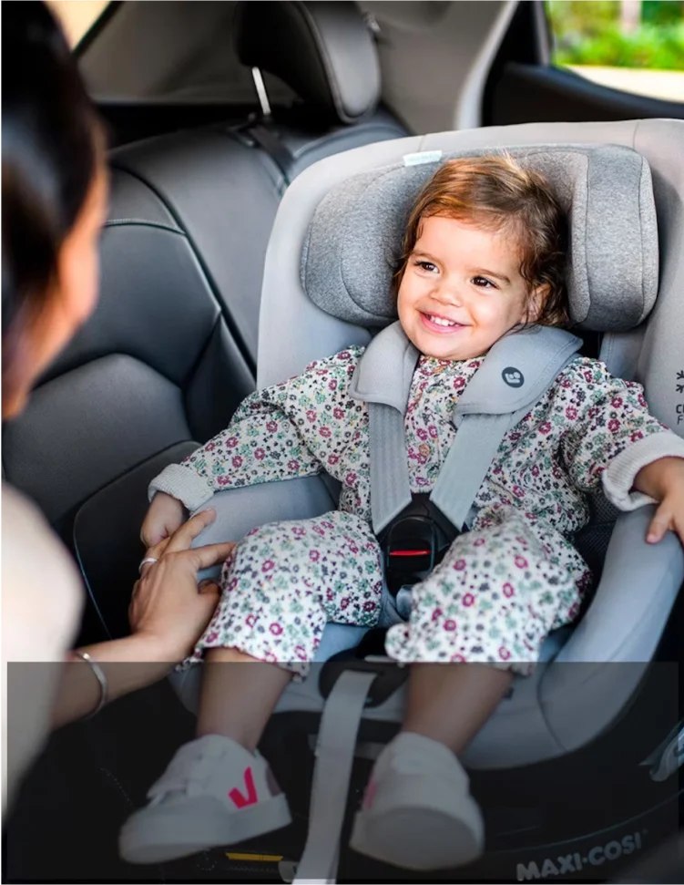 Maxi-Cosi