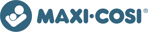 Maxi-Cosi