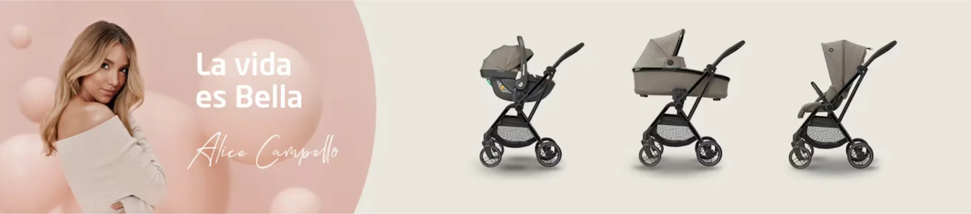 Maxi-Cosi