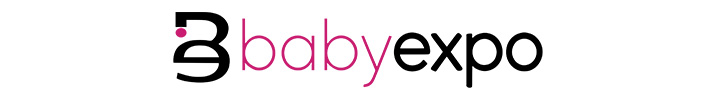 BabyExpo