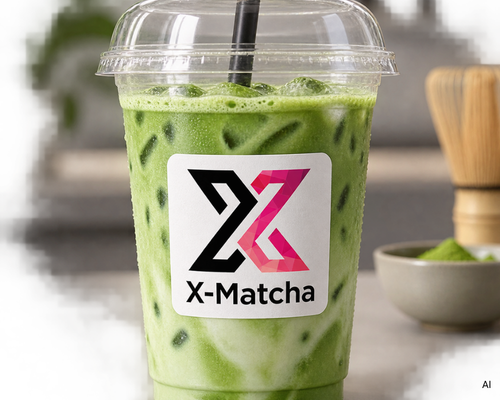 Targi Dziecięce BabyExpo Kraków X-Matcha konsultacje z poloznymi i ratownikiem medycznym