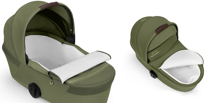 Cybex-Talos-S-Lux-3.0-wnetrze-gondoli-fold-cot