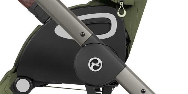 Cybex-Talos-S-Lux-3.0-siedzisko-wzmocniona-konstrukcja