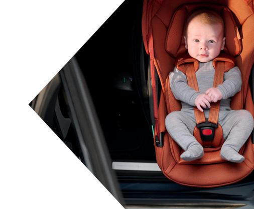 Maxi-Cosi Zero-G fotelik samochodowy Coral Slide PRO ewozki.eu