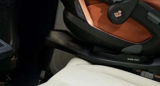 Maxi-Cosi Zero-G baza FamilyFix Slide PRO ewozki.eu