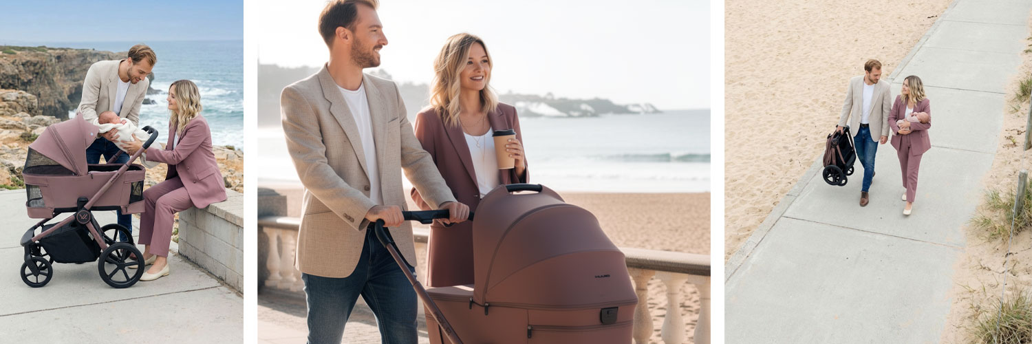 Muuvo Fold zdjęcie na żywo