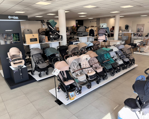 Xland Bielsko-Biała