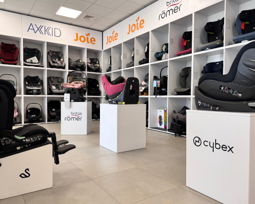 Xland Bielsko-Biała