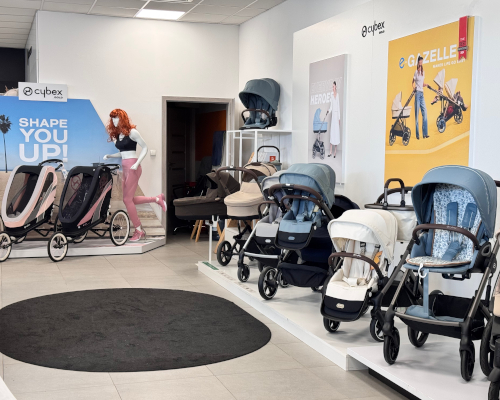 Xland Bielsko-Biała