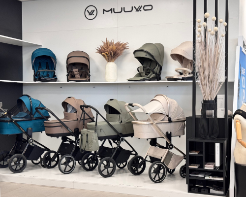 Xland Bielsko-Biała