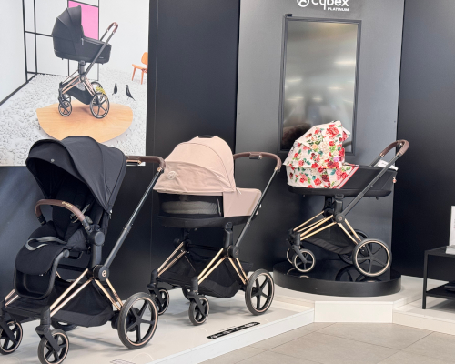 Xland Bielsko-Biała