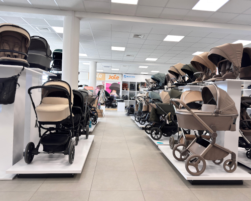 Xland Bielsko-Biała