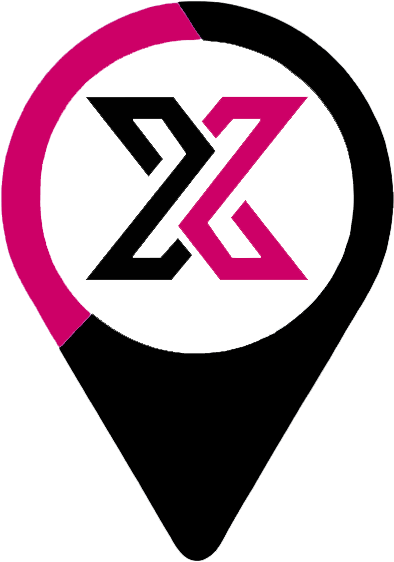 Główne zdjęcie salonu