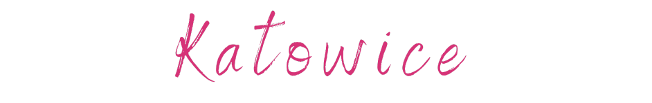 Xland Katowice salony