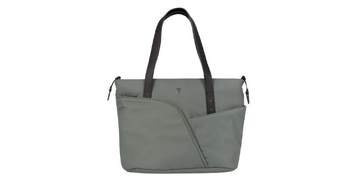 Venicci Upline 3 wózek dziecięcy z torbą