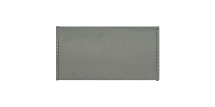 Venicci Upline 3 mata do przewijania dziecka