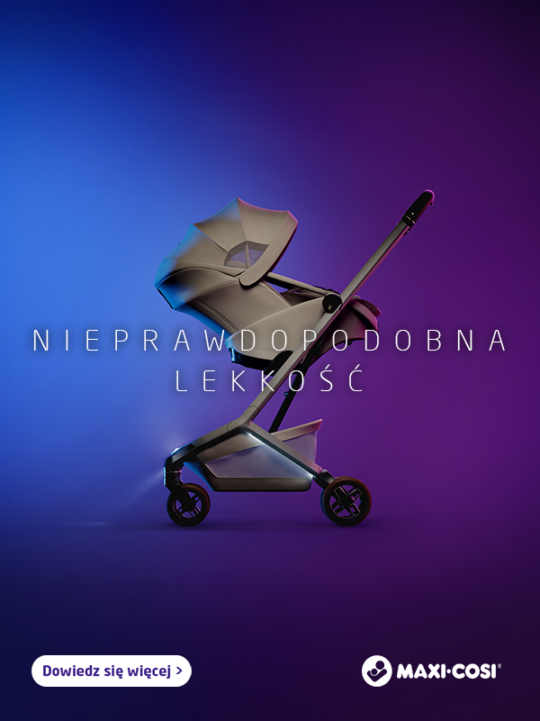 Maxi-Cosi Zero-G Travel System ewozki.eu Ewozki.eu