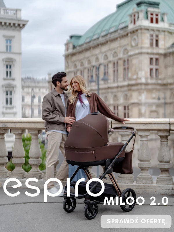 Miloo 2.0 Ewozki.eu