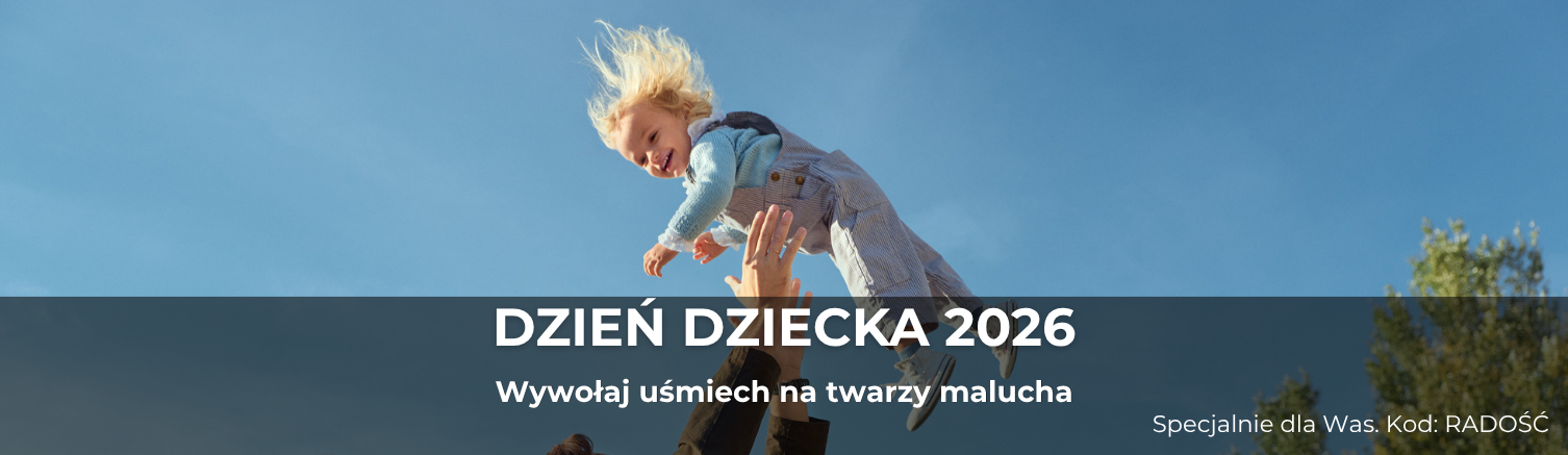 Dzień Dziecka 2026 - ewozki.eu Ewozki.eu